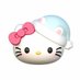 puppybaby🦋 (@kittenbabediary) Twitter profile photo puppybaby🦋 (@kittenbabediary) Twitter profile photo