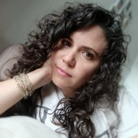 Annie88mbπ©· (@annie88101) 's Twitter Profile