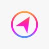 OnetiPass's profile picture. Discover trending real estate, restaurants & the latest business services. Your one stop to explore, connect & list."