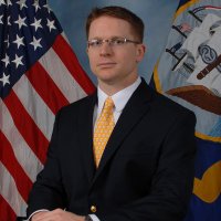 Ray Alexander (@rma1776) 's Twitter Profile Photo Ray Alexander (@rma1776) 's Twitter Profile Photo
