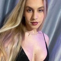 eh a loba bb (@lobalisboa) 's Twitter Profile