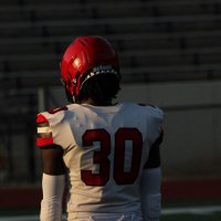 Ethan Vernon (@ethan_11231) 's Twitter Profile