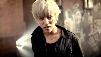 BAP의 대현 봇입니다* 1993년 6월 28일 *2012년 2월 24일