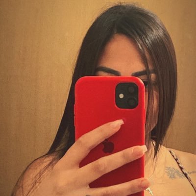 “Nada é tão nosso quanto os nossos sonhos”✨