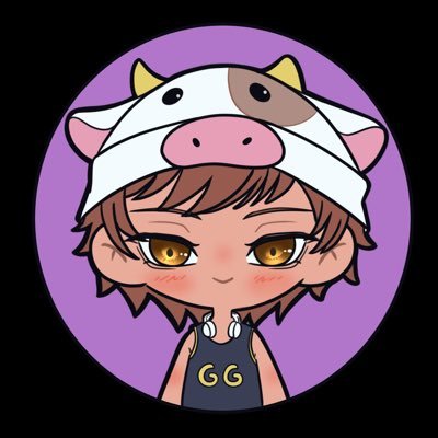 Professional Swear Gaming ! - Gamer Casual - rarely stream : https://t.co/Wg8BIZ7yu7 Part of Team AGS Tempat Gogi Nyampah ajah
