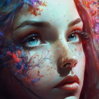 Rita Lefebvre (@healthymoi) 's Twitter Profile