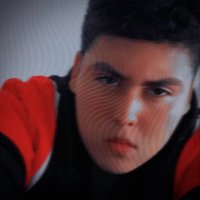 Christopher Afa (@afachristopher) 's Twitter Profile