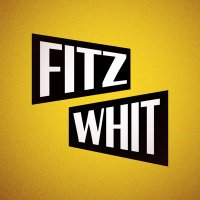 Fitz & Whit (@fitzandwhit) 's Twitter Profile Photo Fitz & Whit (@fitzandwhit) 's Twitter Profile Photo