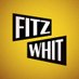 Fitz & Whit (@fitzandwhit) Twitter profile photo Fitz & Whit (@fitzandwhit) Twitter profile photo