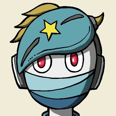 ノラネモのペンさんのプロフィール画像