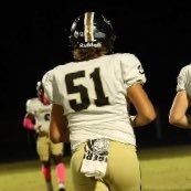 Jackson Brown (@jacksonbrown08) 's Twitter Profile