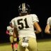Jackson Brown (@jacksonbrown08) Twitter profile photo Jackson Brown (@jacksonbrown08) Twitter profile photo