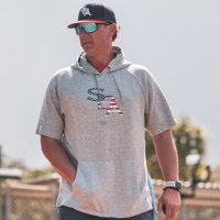 JAKE ROBBINS 🇺🇸 (@jakerobbins49) 's Twitter Profile