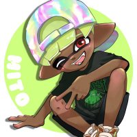 みと (@mitoo25kua) 's Twitter Profile