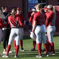 Kendal Clark (@kendalclark1515) 's Twitter Profile