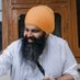 Shamandeep Singh (@singhonmission) Twitter profile photo Shamandeep Singh (@singhonmission) Twitter profile photo