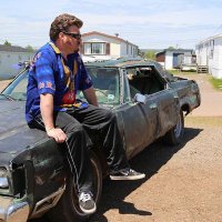pain (@vlotedd) 's Twitter Profile Photo pain (@vlotedd) 's Twitter Profile Photo
