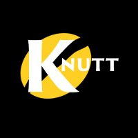 Knuttjob98 (@knuttjob98) 's Twitter Profile