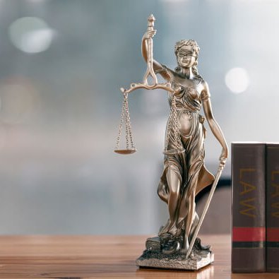 Contadores y abogados fiscalistas https://t.co/kfaiFLUgmW