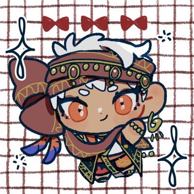 今年の目標:断捨離!🐻 Wavebox【https://t.co/v7zuApO9MH】skeb → https://t.co/H9jQ8MW59g 】お仕事のご連絡DMまで ff外通知× Repost is prohibited.