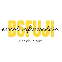 BSフジイベント情報【公式】 (@bsfuji_event) Twitter profile photo