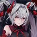 MiaSophia (@mia_sophia43281) Twitter profile photo MiaSophia (@mia_sophia43281) Twitter profile photo