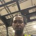 Lamont Greene (@greenelamo91003) Twitter profile photo Lamont Greene (@greenelamo91003) Twitter profile photo