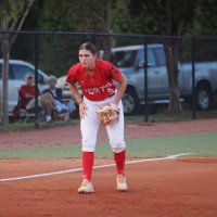 Gracyn Fanning (@fanninggracyn) 's Twitter Profile