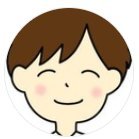 Nさん＠双極性障害 (@n5825620818163a) Twitter profile photo