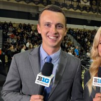 Jack Kizer (@jack_kizer) 's Twitter Profile