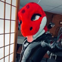 Poisoned Pond Water 🐸 (@shutterspoison) 's Twitter Profile Photo