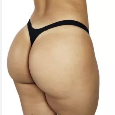 FelixTorre66500's profile picture. Em busca de liberdade