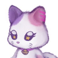 芥 (@akutarou2022) 's Twitter Profile Photo 芥 (@akutarou2022) 's Twitter Profile Photo