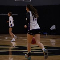 Lexi Oder (@lexi_oder) 's Twitter Profile