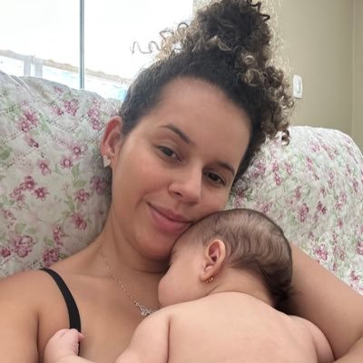 bs_ellenduarte's profile picture. Rj, 22 anos