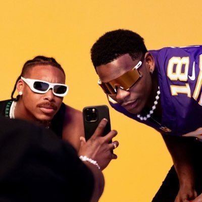 PrimeMATaylor's profile picture. Hater of Devin Booker, Lover of Anthony Edwards. Most of the time I tweet things without thinking. Twins Enjoyer
