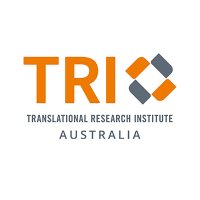 Translational Research Institute (@tri_info) 's Twitter Profile