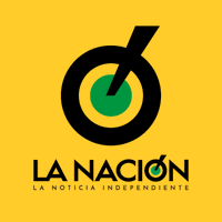 Periódico LA NACIÓN (@prensalanacion) 's Twitter Profile Photo Periódico LA NACIÓN (@prensalanacion) 's Twitter Profile Photo