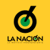 Periódico LA NACIÓN (@prensalanacion) Twitter profile photo Periódico LA NACIÓN (@prensalanacion) Twitter profile photo
