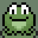 BorisDevlogs's profile picture. https://t.co/X86JHxJK7r