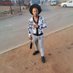 NTATE BBE (@ntatebbe) Twitter profile photo NTATE BBE (@ntatebbe) Twitter profile photo