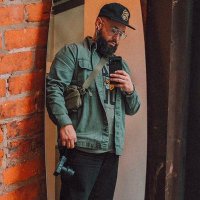 Richard B Colón (@richardbcolon) 's Twitter Profile Photo Richard B Colón (@richardbcolon) 's Twitter Profile Photo