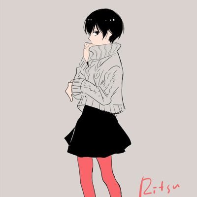 カイトさんのプロフィール画像