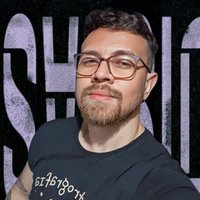 o fotógrafo (@herminiojr_) 's Twitter Profile