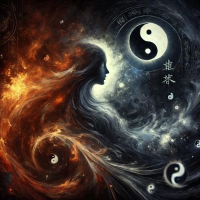 DFlamesD's profile picture. Wolf of web3 Avenue|