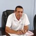 José Lorenzo García. (@jlorenzo1956) Twitter profile photo José Lorenzo García. (@jlorenzo1956) Twitter profile photo