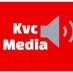KVC MEDIA (@kateregaron) Twitter profile photo KVC MEDIA (@kateregaron) Twitter profile photo