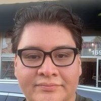 Music Licensing and Sync Coordinator (@mikehigherent) 's Twitter Profile Photo Music Licensing and Sync Coordinator (@mikehigherent) 's Twitter Profile Photo