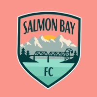 Salmon Bay FC (@salmonbayfc) 's Twitter Profile Photo Salmon Bay FC (@salmonbayfc) 's Twitter Profile Photo