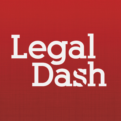 LegalDash's profile picture. Where Last Minute Legal Help Takes Place